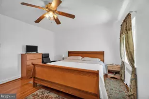 3111 Teesdale St, Philadelphia, PA 19152 - Photo 13