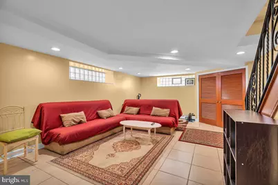 3111 Teesdale Street, Philadelphia, PA 19152 - Photo 23