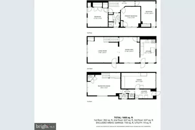 3111 Teesdale Street, Philadelphia, PA 19152 - Photo 35