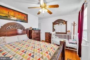 3111 Teesdale St, Philadelphia, PA 19152 - Photo 23