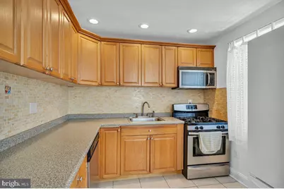 3111 Teesdale Street, Philadelphia, PA 19152 - Photo 11