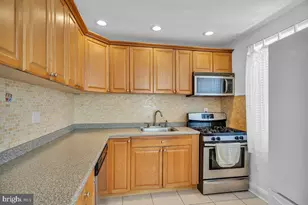 3111 Teesdale St, Philadelphia, PA 19152 - Photo 11