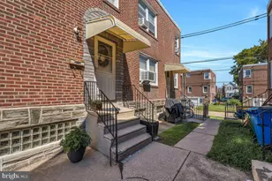3111 Teesdale St, Philadelphia, PA 19152 - Photo 3