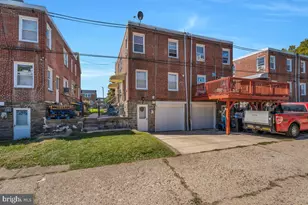 3111 Teesdale St, Philadelphia, PA 19152 - Photo 31