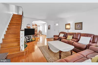 3111 Teesdale Street, Philadelphia, PA 19152 - Photo 7