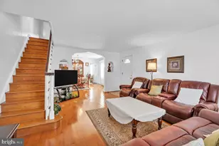 3111 Teesdale St, Philadelphia, PA 19152 - Photo 7