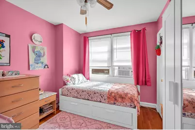 3111 Teesdale Street, Philadelphia, PA 19152 - Photo 19