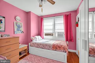 3111 Teesdale St, Philadelphia, PA 19152 - Photo 19
