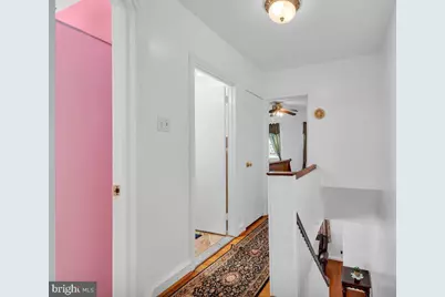 3111 Teesdale Street, Philadelphia, PA 19152 - Photo 21