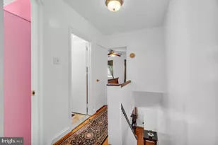3111 Teesdale St, Philadelphia, PA 19152 - Photo 21