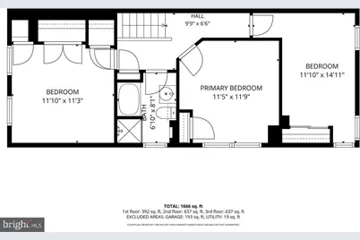 3111 Teesdale Street, Philadelphia, PA 19152 - Photo 33