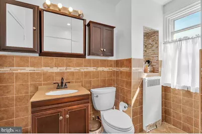 3111 Teesdale Street, Philadelphia, PA 19152 - Photo 15