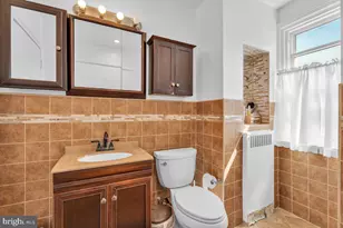 3111 Teesdale St, Philadelphia, PA 19152 - Photo 15