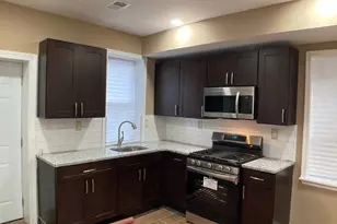 5166 Funston St, Philadelphia, PA 19139 - Photo 1