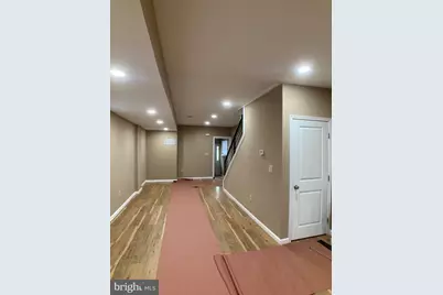 5166 Funston Street, Philadelphia, PA 19139 - Photo 7