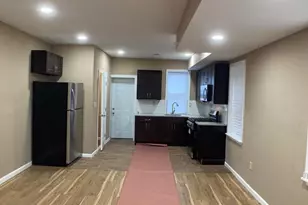 5166 Funston St, Philadelphia, PA 19139 - Photo 65