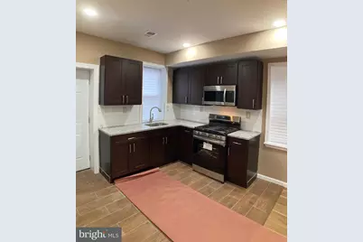 5166 Funston Street, Philadelphia, PA 19139 - Photo 59