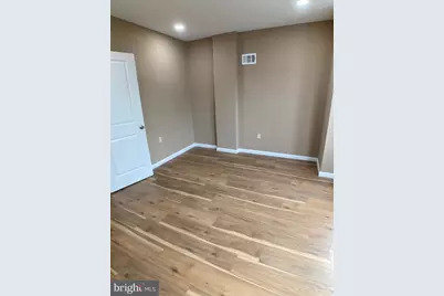 5166 Funston Street, Philadelphia, PA 19139 - Photo 13