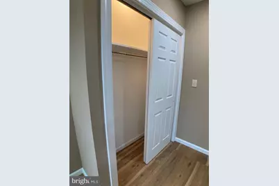 5166 Funston Street, Philadelphia, PA 19139 - Photo 33
