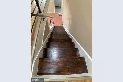 5166 Funston Street, Philadelphia, PA 19139 - Photo 27