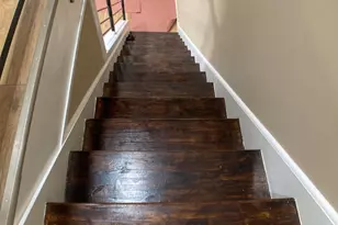 5166 Funston St, Philadelphia, PA 19139 - Photo 27