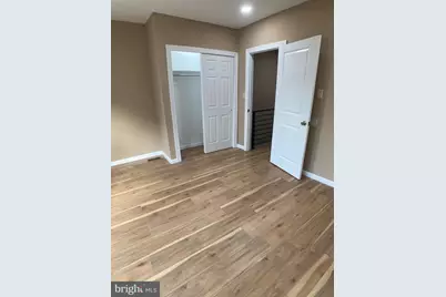 5166 Funston Street, Philadelphia, PA 19139 - Photo 15