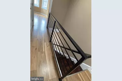 5166 Funston Street, Philadelphia, PA 19139 - Photo 29