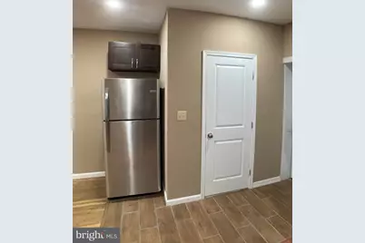 5166 Funston Street, Philadelphia, PA 19139 - Photo 5