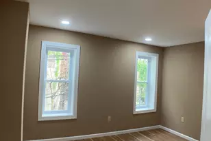 5166 Funston St, Philadelphia, PA 19139 - Photo 35