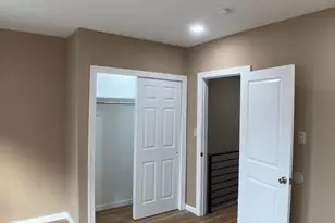 5166 Funston St, Philadelphia, PA 19139 - Photo 15