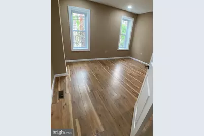 5166 Funston Street, Philadelphia, PA 19139 - Photo 37