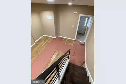 5166 Funston Street, Philadelphia, PA 19139 - Photo 39