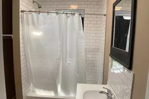 5166 Funston St, Philadelphia, PA 19139 - Photo 25