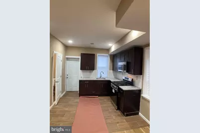5166 Funston Street, Philadelphia, PA 19139 - Photo 57