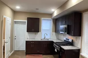 5166 Funston St, Philadelphia, PA 19139 - Photo 57