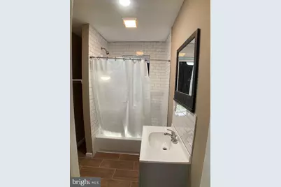 5166 Funston Street, Philadelphia, PA 19139 - Photo 17