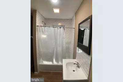 5166 Funston Street, Philadelphia, PA 19139 - Photo 21