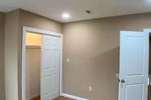 5166 Funston St, Philadelphia, PA 19139 - Photo 37