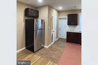 5166 Funston Street, Philadelphia, PA 19139 - Photo 61