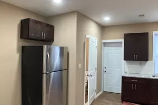 5166 Funston St, Philadelphia, PA 19139 - Photo 61