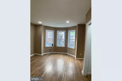 5166 Funston Street, Philadelphia, PA 19139 - Photo 17