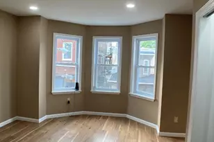 5166 Funston St, Philadelphia, PA 19139 - Photo 17