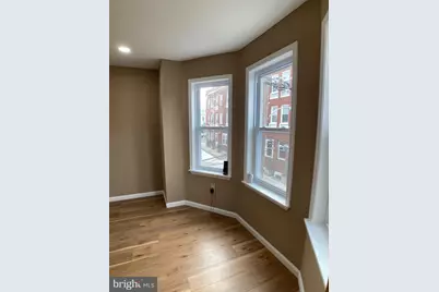 5166 Funston Street, Philadelphia, PA 19139 - Photo 11