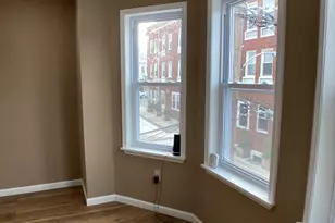 5166 Funston St, Philadelphia, PA 19139 - Photo 11
