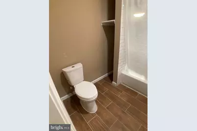 5166 Funston Street, Philadelphia, PA 19139 - Photo 23