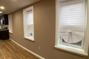5166 Funston St, Philadelphia, PA 19139 - Photo 7