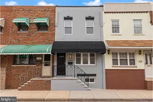 2444 S Percy St, Philadelphia, PA 19148 - Photo 1