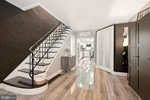 2444 S Percy St, Philadelphia, PA 19148 - Photo 9
