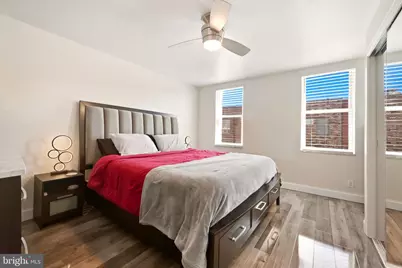 2444 S Percy Street, Philadelphia, PA 19148 - Photo 17