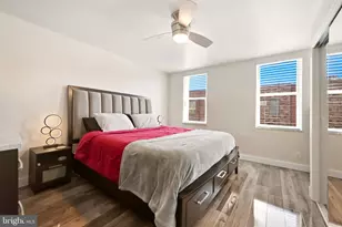 2444 S Percy St, Philadelphia, PA 19148 - Photo 17
